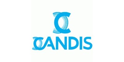  Candis