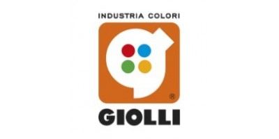  Colorificio Giolli