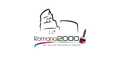  Romana 2000