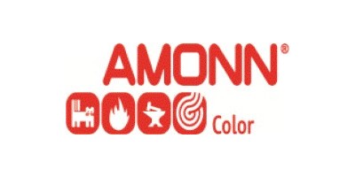  Amonn Color