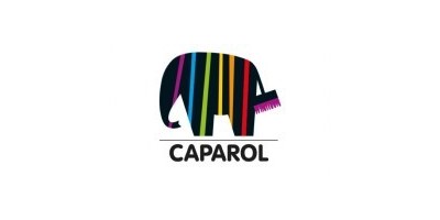  Caparol